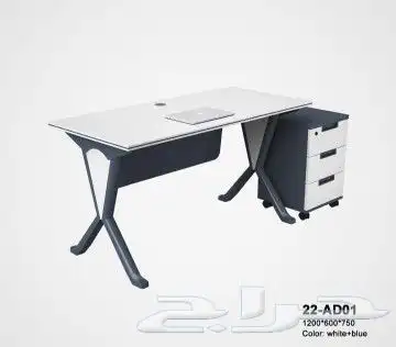 AL MADEENA FURNITURE 5