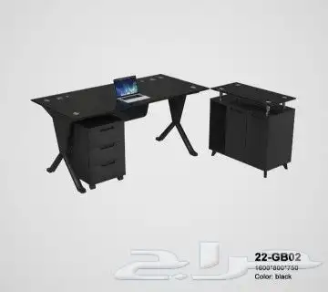 AL MADEENA FURNITURE 9