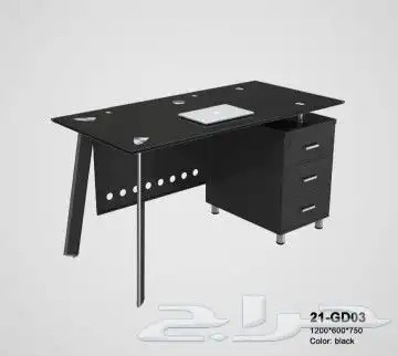 AL MADEENA FURNITURE 7