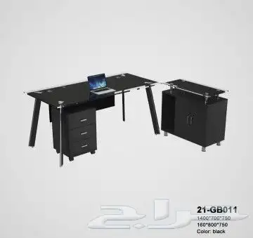 AL MADEENA FURNITURE 6