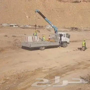 رافعات شوكيه ومقصيه ويدويه 5