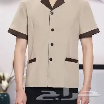 زي موحد اسعار خاصه 5