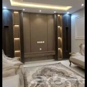 الدمام الخبر 1