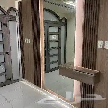 الدمام الخبر 0