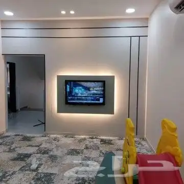 الدمام الخبر 3