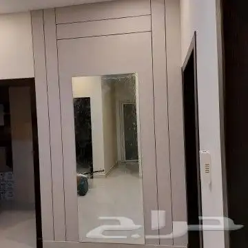 الدمام الخبر 2