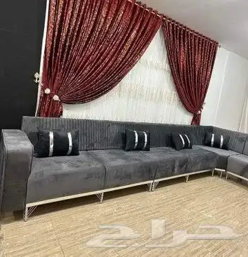 كنبات مودرن 2