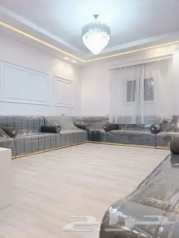 كنبات مودرن 1