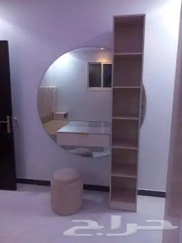 اثاث غرف نوم تفصيل دولاب ملابس فك وتركيب تكسيت تركيب بديل 8