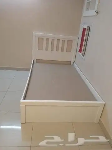 اثاث غرف نوم تفصيل دولاب ملابس فك وتركيب تكسيت تركيب بديل 7