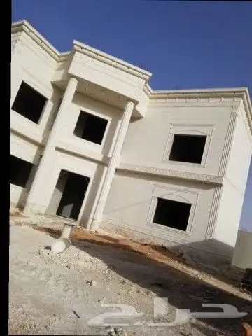 الياسه الملونة والديكور الخارجية بجميع أشكالها والوانها 3
