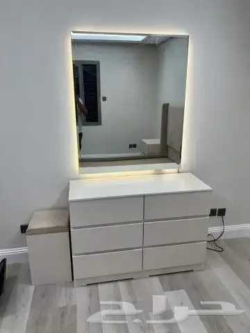 اثاث غرف نوم تفصيل دولاب ملابس فك وتركيب تكسيت تركيب بديل 0