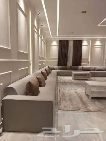 كنبات مودرن 4