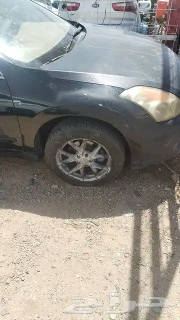 نسيان التيما 2014 الي 2020 5