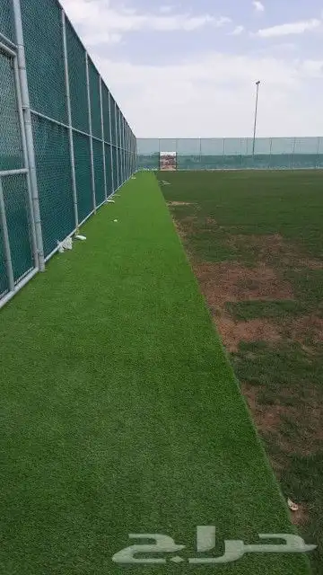 جميع الشبوك 1