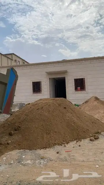 دفان كفو واسعاره مناسبه 2