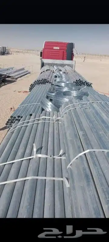 جميع الشبوك 4