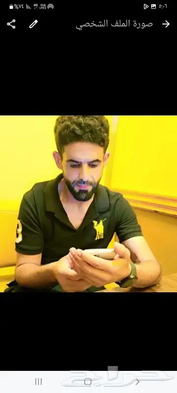 مشروع برأس مال ذكي 3
