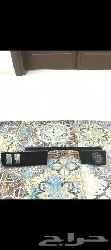 للبيع ديكور سوتش كراسيد 0