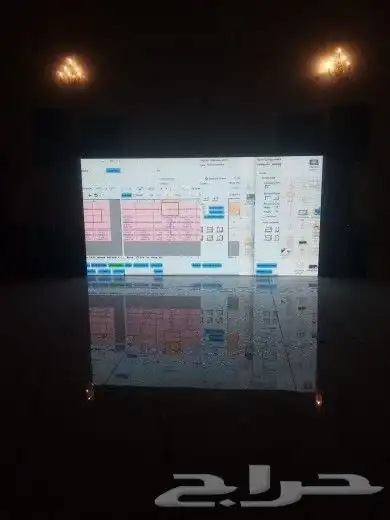 ايجار شاشات LED باحدث جودة واقل سعر 1