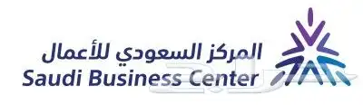 بطارية نوكيا BL-4UL الأصلية متوافقه جوال العنيد المطور 3310 17