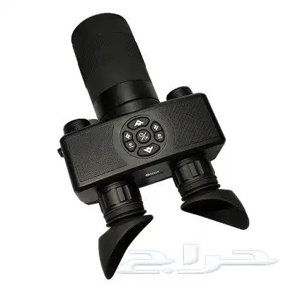 درابيل حراريه ليليه مدى بعيد 4 كيلو يخلي الليل كانك في صباح 1