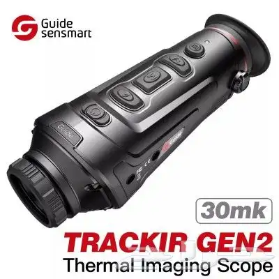 درابيل حراريه ليليه مدى بعيد 4 كيلو يخلي الليل كانك في صباح 7