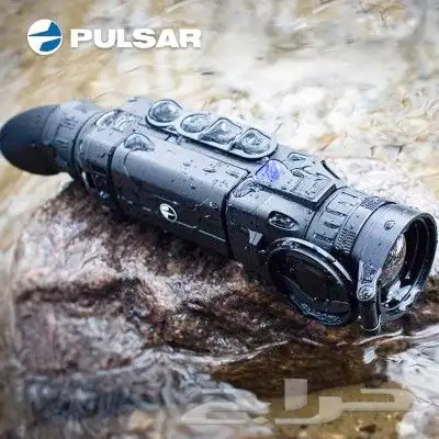 درابيل حراريه ليليه مدى بعيد 4 كيلو يخلي الليل كانك في صباح 19