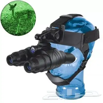 درابيل حراريه ليليه مدى بعيد 4 كيلو يخلي الليل كانك في صباح 2