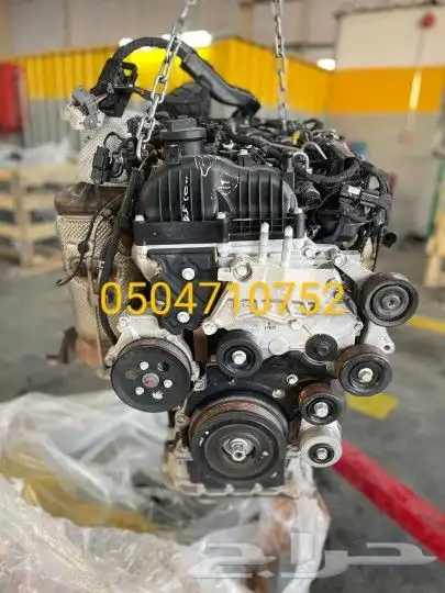مكأين ديزل جميع الموديلات الحديث والقديمه 1
