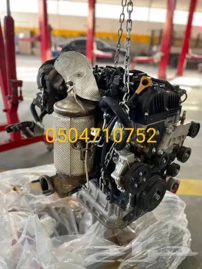 مكأين ديزل جميع الموديلات الحديث والقديمه 7