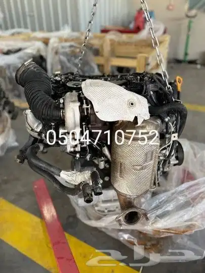مكأين ديزل جميع الموديلات الحديث والقديمه 3