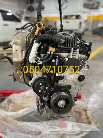 مكأين ديزل جميع الموديلات الحديث والقديمه 6
