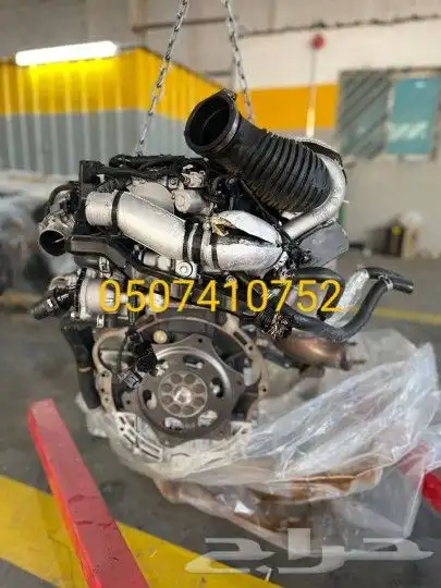 مكأين ديزل جميع الموديلات الحديث والقديمه 9