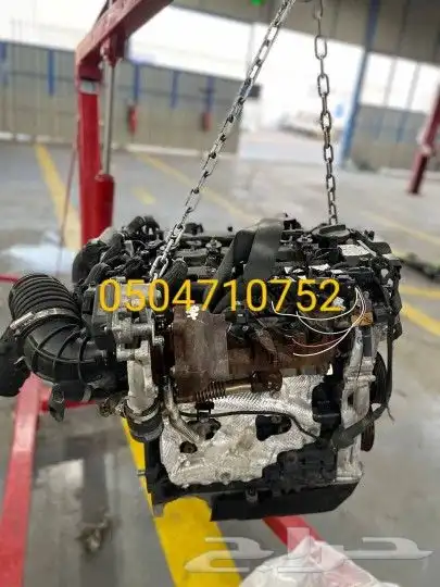 مكأين ديزل جميع الموديلات الحديث والقديمه 0