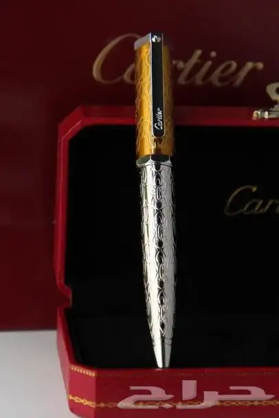 اقلام ماركات 21