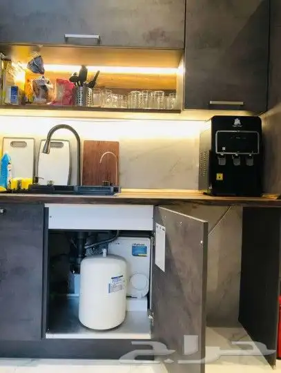 اجهزه تحلية مياه 6