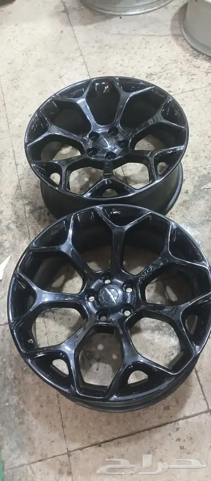 جنوط كلزلرS300 6