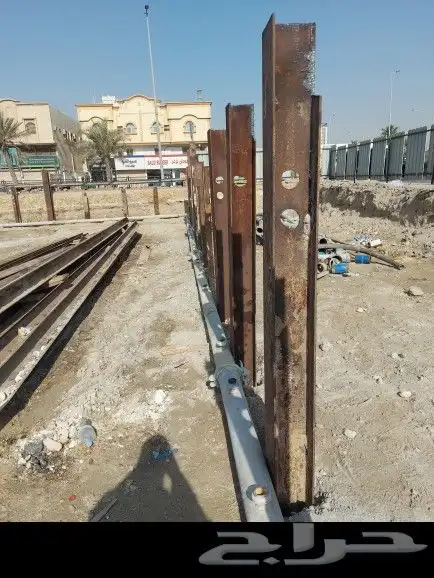 مشروع راشد خليفه ابو عينين 0