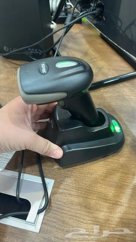 جديد طابعات فواتير وباركود حرارية 3