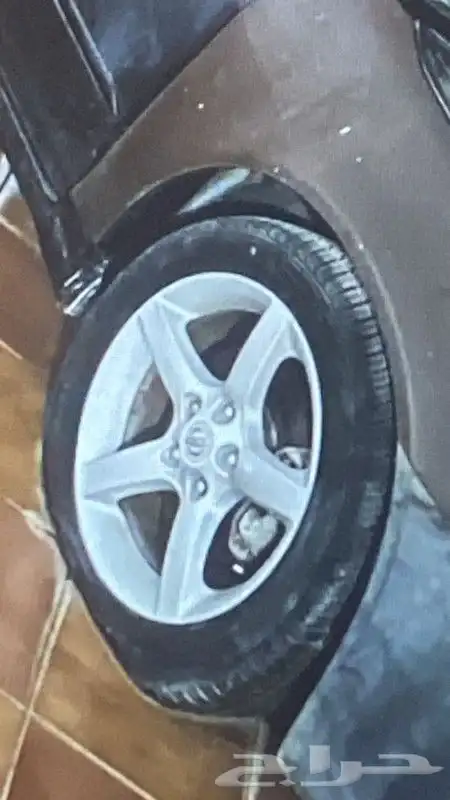 نسيان التيما 2014 الي 2020 6