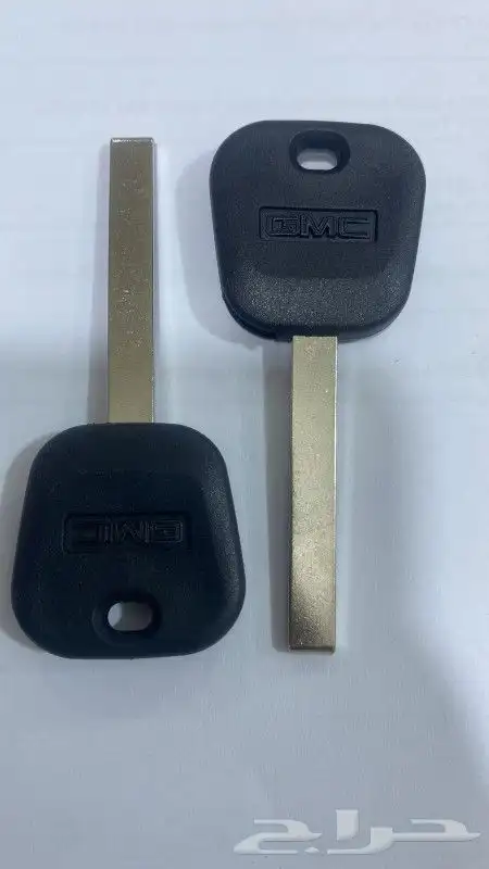 ريموت كياء سبورتاج 1