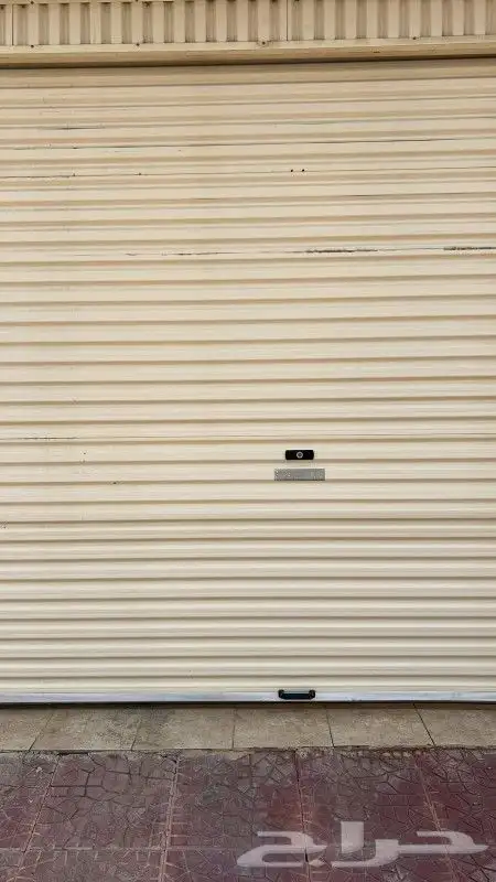 صيانة أبواب سحب رول مكينة اتوماتيك 0