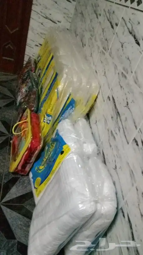 مراتب 7