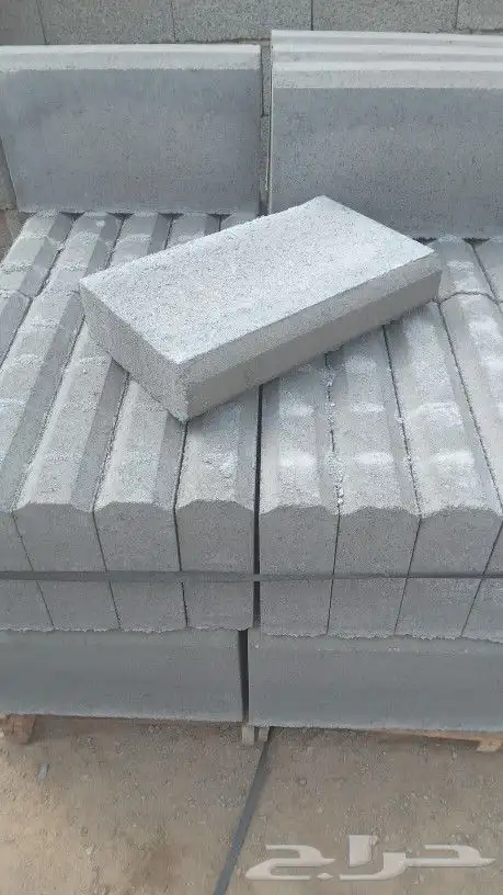 بطحاء اسمنت طوب عتب خرسان دافنيات مخلفات او دمر 0