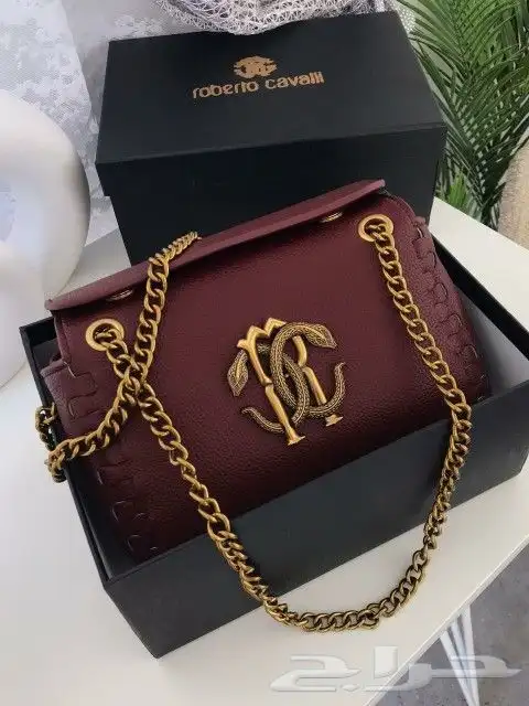 شنط نسائية ماركات عالميه شهيره جمله وتجزئه 31
