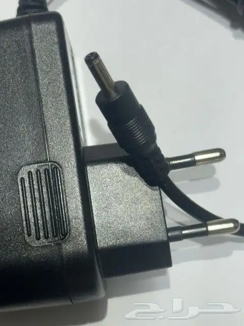 بطارية نوكيا BL-4UL الأصلية متوافقه جوال العنيد المطور 3310 9