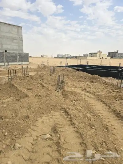 دفان كفو واسعاره مناسبه 3