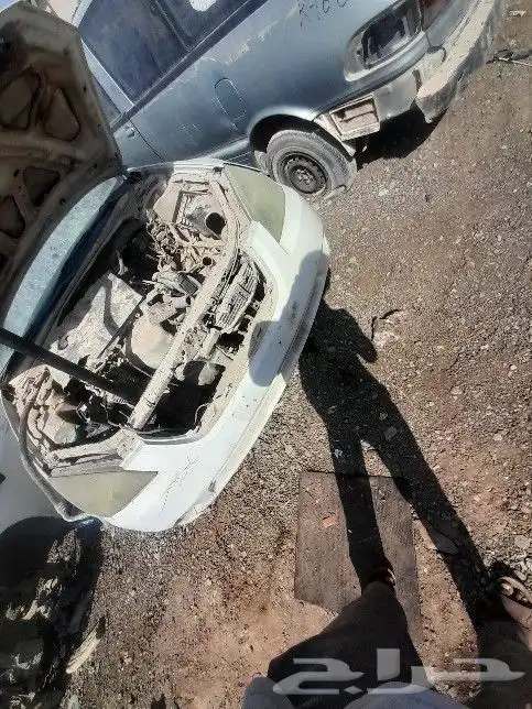 نسيان التيما 2014 الي 2020 2
