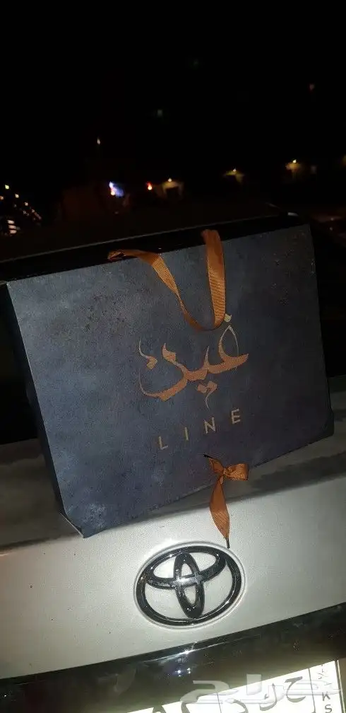 مطابع دعاية واعلان مطبوعات طباعة بوكسات كروت ستكر فواتير لوغ 0